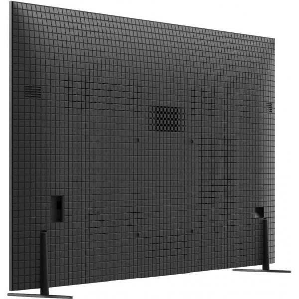 Телевізор Sony K-65XR80