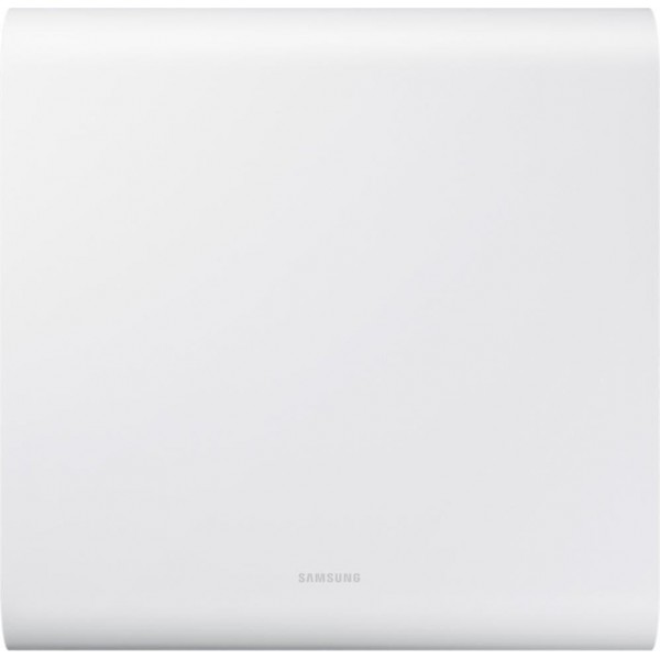 Колонки для домашнього кінотеатру Samsung HW-S801D