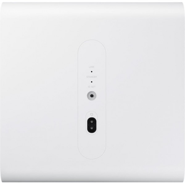 Колонки для домашнього кінотеатру Samsung HW-S801D