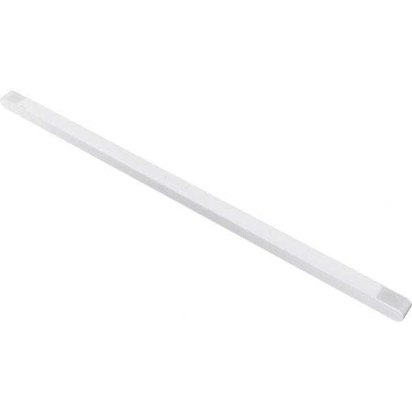 Колонки для домашнього кінотеатру Samsung HW-S801D