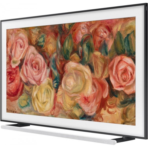 Колонки для домашнього кінотеатру Samsung HW-S801D