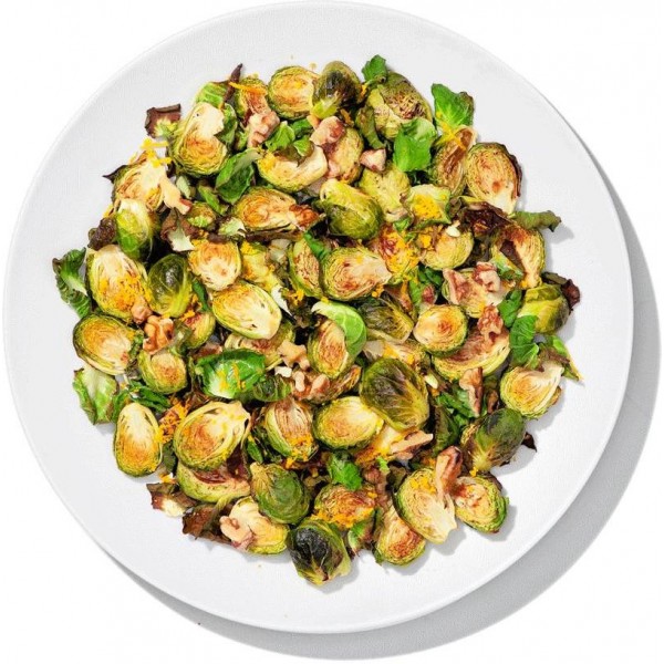 Мультипіч Nutribullet Twin Drawer Air Fryer NBA081B