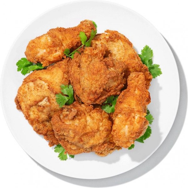 Мультипіч Nutribullet Twin Drawer Air Fryer NBA081B