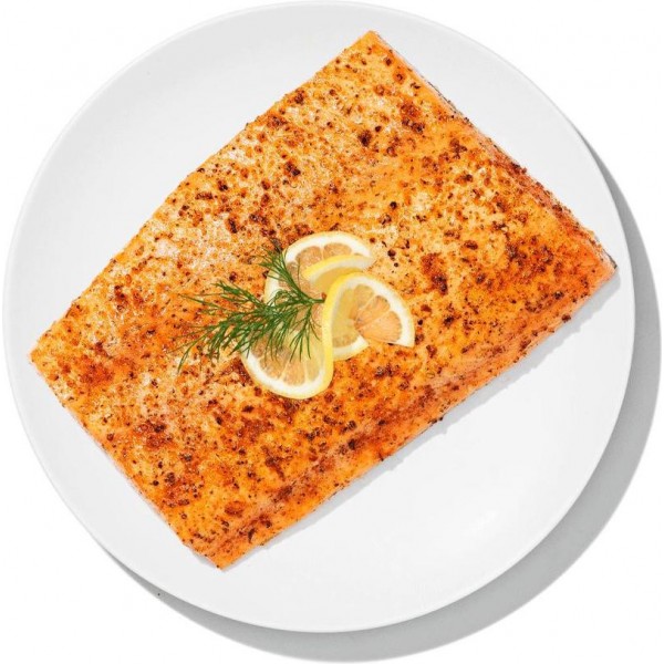 Мультипіч Nutribullet Twin Drawer Air Fryer NBA081B