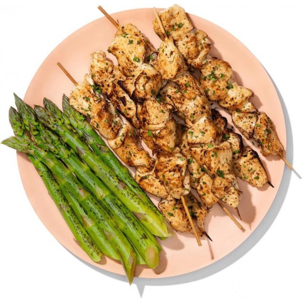 Мультипіч Nutribullet Twin Drawer Air Fryer NBA081B