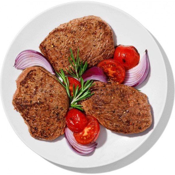 Мультипіч Nutribullet Twin Drawer Air Fryer NBA081B