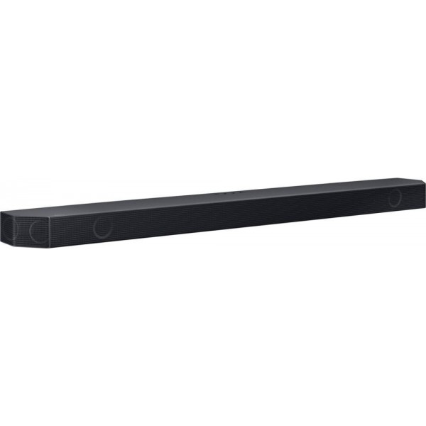 Колонки для домашнього кінотеатру Samsung HW-Q930D