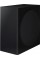 Колонки для домашнього кінотеатру Samsung HW-Q930D