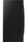 Колонки для домашнього кінотеатру Samsung HW-Q930D