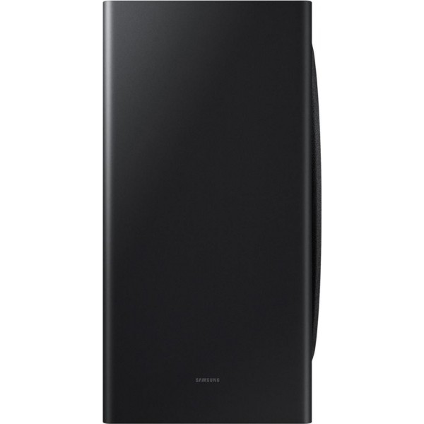 Колонки для домашнього кінотеатру Samsung HW-Q930D