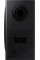 Колонки для домашнього кінотеатру Samsung HW-Q930D