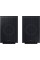 Колонки для домашнього кінотеатру Samsung HW-Q930D