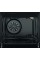 Комбінована плита Electrolux LKK560010X
