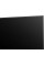 Телевізор Hisense 43A6N