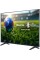 Телевізор Hisense 43A6N
