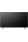 Телевізор Hisense 43A6N