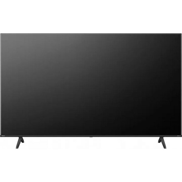 Телевізор Hisense 43A6N