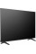 Телевізор Hisense 43A6N