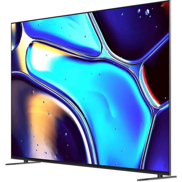 Телевізор Sony K-77XR80