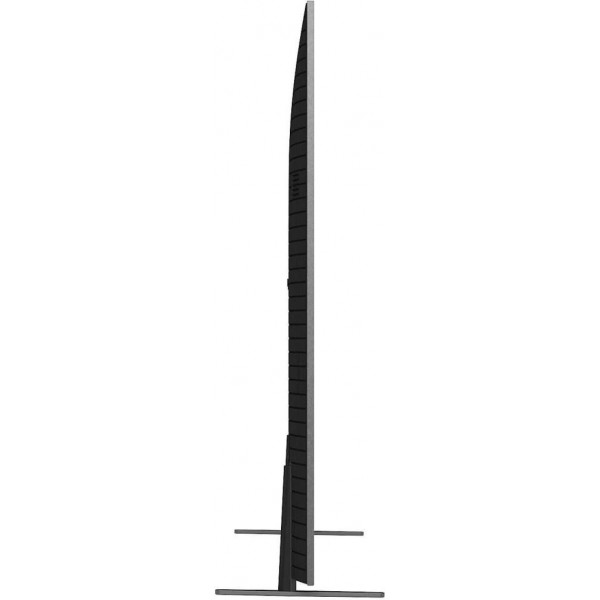 Телевізор Sony K-77XR80