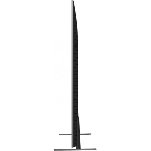 Телевізор Sony K-55XR80