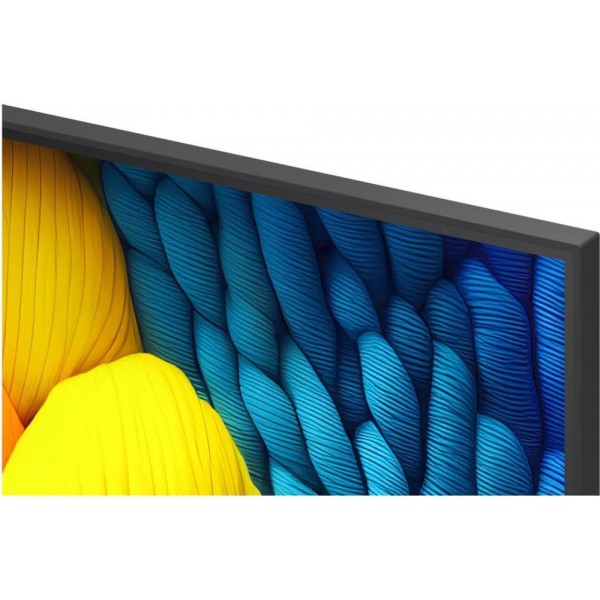 Телевізор LG 86NANO81