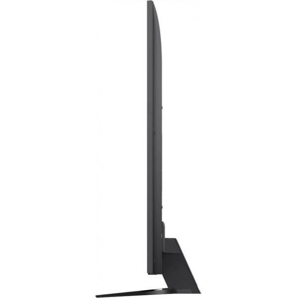 Телевізор LG 86NANO81