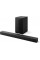 Саундбар LG S60T (S60T.AUKRLLK)