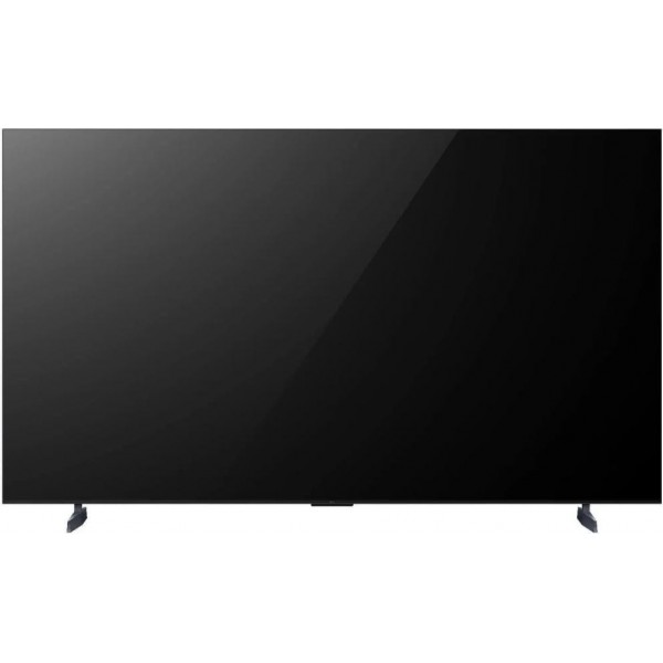 Телевізор TCL 98C855