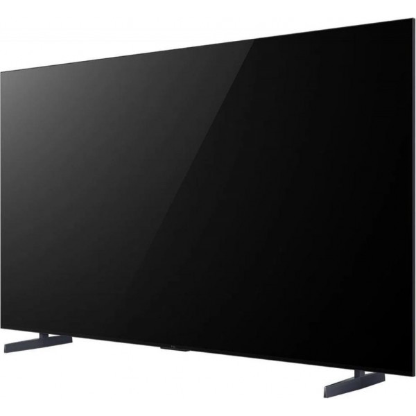 Телевізор TCL 98C855