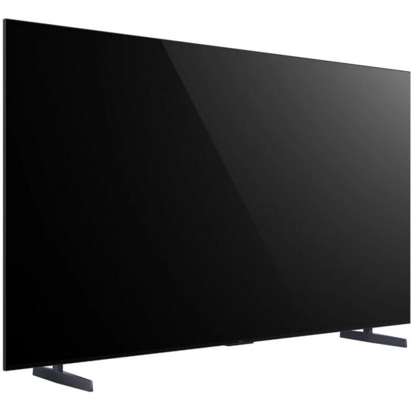 Телевізор TCL 98C855