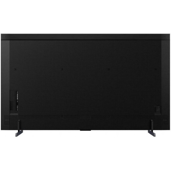 Телевізор TCL 98C855