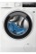 Пральна машина автоматична Electrolux EW6F3414UU