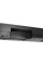 Саундбар LG S70TR (S70TR.AUKRLLK)
