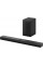 Саундбар LG S70TY (S70TY.AUKRLLK)
