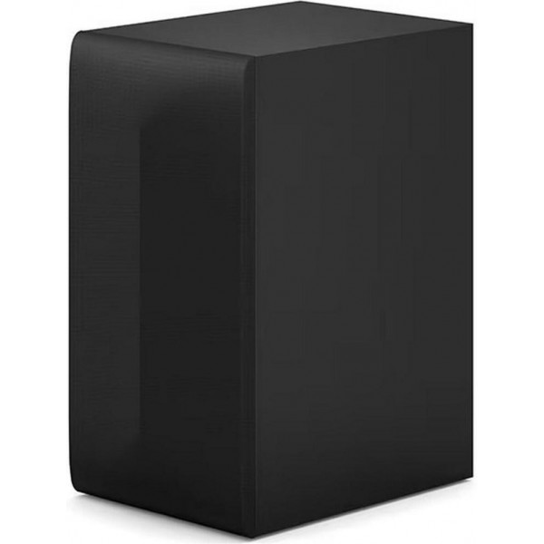 Саундбар LG S70TY (S70TY.AUKRLLK)