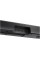 Саундбар LG S70TY (S70TY.AUKRLLK)