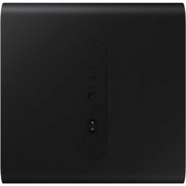 Саундбар Samsung HW-S800D