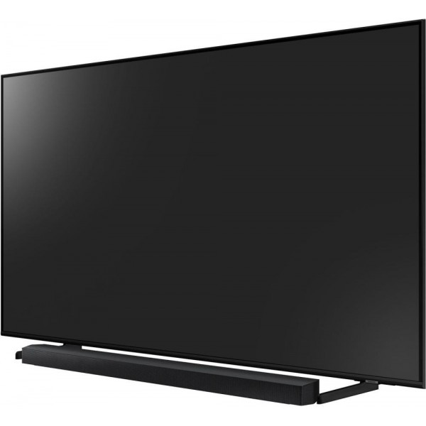 Саундбар Samsung HW-B750D