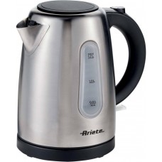 Електрочайник Ariete Cordless 2847 (00C284700AR0)