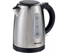 Електрочайник Ariete Cordless 2847 (00C284700AR0)