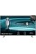 Телевізор Hisense 55U6NQ