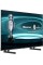 Телевізор Hisense 55U6NQ