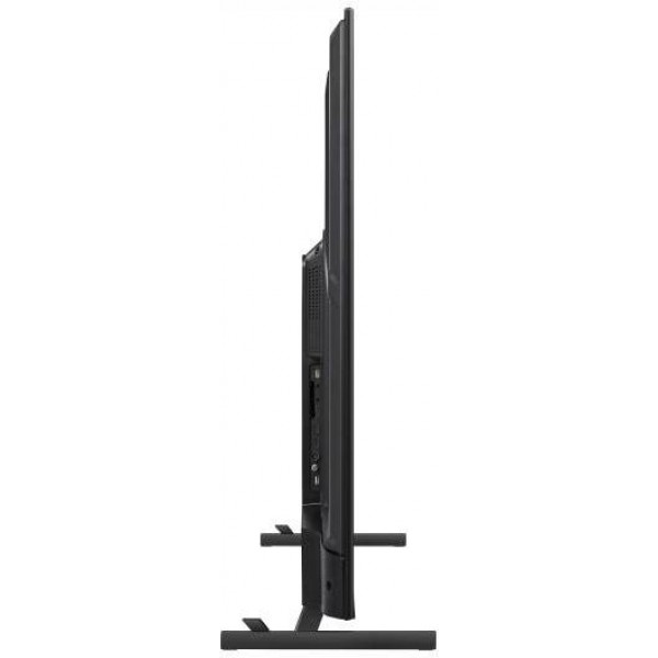 Телевізор Hisense 55U6NQ