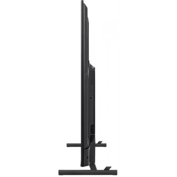 Телевізор Hisense 55U6NQ