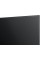 Телевізор Hisense 55U6NQ