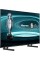 Телевізор Hisense 55U6NQ