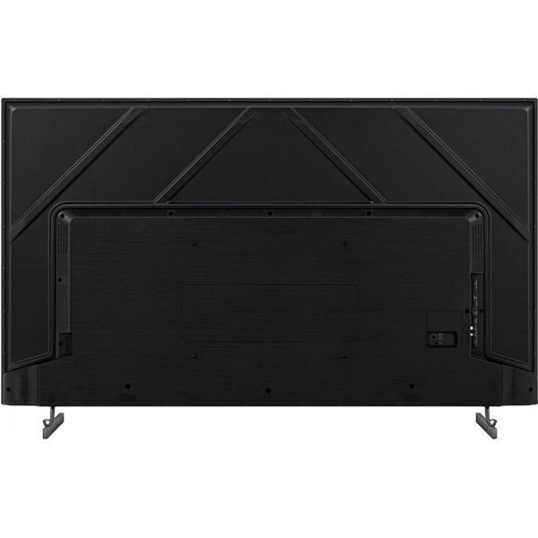 Телевізор Hisense 55U6NQ