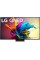 Телевізор LG 86QNED91