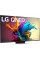 Телевізор LG 86QNED91